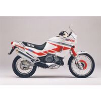 YAMAHA XTZ 750 1989-1997